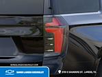 New 2025 Chevrolet Suburban LS SUV for sale #LRC5389670 - photo 11