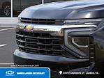New 2025 Chevrolet Suburban LS SUV for sale #LRC5389670 - photo 13