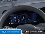 New 2025 Chevrolet Suburban LS SUV for sale #LRC5389670 - photo 18