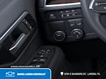 New 2025 Chevrolet Suburban LS SUV for sale #LRC5389670 - photo 22