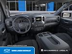 2025 Chevrolet Silverado 1500 Crew Cab RWD Pickup for sale #LRC5392370 - photo 15