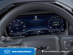 2025 Chevrolet Silverado 1500 Crew Cab RWD Pickup for sale #LRC5394012 - photo 18