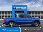 2025 Chevrolet Silverado 1500 Crew Cab RWD Pickup for sale #LRC5394012 - photo 5
