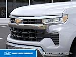 2025 Chevrolet Silverado 1500 Crew Cab RWD Pickup for sale #LRC5395295 - photo 13