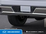 2025 Chevrolet Silverado 1500 Crew Cab RWD Pickup for sale #LRC5395295 - photo 14