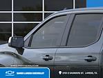 New 2025 Chevrolet Silverado 1500 LT Crew Cab Pickup for sale #LRC5395918 - photo 12