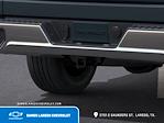 New 2025 Chevrolet Silverado 1500 LT Crew Cab Pickup for sale #LRC5395918 - photo 14