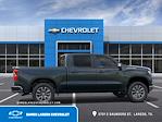 New 2025 Chevrolet Silverado 1500 LT Crew Cab Pickup for sale #LRC5395918 - photo 5
