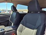 Used 2025 Nissan Rogue S AWD SUV for sale #LRC5396439A - photo 14