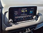 Used 2025 Nissan Rogue S AWD SUV for sale #LRC5396439A - photo 16