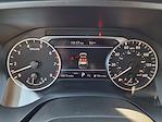 Used 2025 Nissan Rogue S AWD SUV for sale #LRC5396439A - photo 20