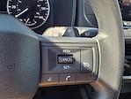 Used 2025 Nissan Rogue S AWD SUV for sale #LRC5396439A - photo 22