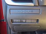 Used 2025 Nissan Rogue S AWD SUV for sale #LRC5396439A - photo 23