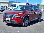 Used 2025 Nissan Rogue S AWD SUV for sale #LRC5396439A - photo 5