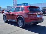 Used 2025 Nissan Rogue S AWD SUV for sale #LRC5396439A - photo 6