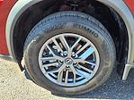 Used 2025 Nissan Rogue S AWD SUV for sale #LRC5396439A - photo 7