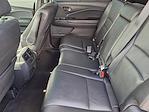 Used 2022 Honda Pilot EX-L for sale #LRC5396509A - photo 11