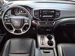 Used 2022 Honda Pilot EX-L for sale #LRC5396509A - photo 12