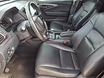 Used 2022 Honda Pilot EX-L for sale #LRC5396509A - photo 14
