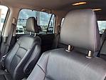 Used 2022 Honda Pilot EX-L for sale #LRC5396509A - photo 15