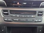Used 2022 Honda Pilot EX-L for sale #LRC5396509A - photo 16