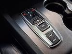 Used 2022 Honda Pilot EX-L for sale #LRC5396509A - photo 17