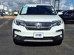 Used 2022 Honda Pilot EX-L for sale #LRC5396509A - photo 3