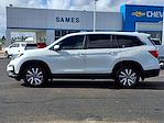 Used 2022 Honda Pilot EX-L for sale #LRC5396509A - photo 5