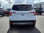 Used 2022 Honda Pilot EX-L for sale #LRC5396509A - photo 7