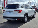 Used 2022 Honda Pilot EX-L for sale #LRC5396509A - photo 2