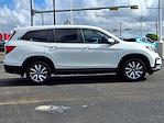 Used 2022 Honda Pilot EX-L for sale #LRC5396509A - photo 8