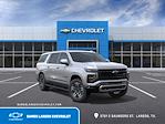New 2025 Chevrolet Suburban Z71 4WD SUV for sale #LRC5400862 - photo 1