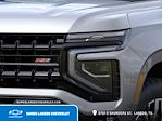 New 2025 Chevrolet Suburban Z71 4WD SUV for sale #LRC5400862 - photo 10