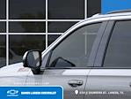 New 2025 Chevrolet Suburban Z71 4WD SUV for sale #LRC5400862 - photo 12