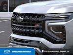 New 2025 Chevrolet Suburban Z71 4WD SUV for sale #LRC5400862 - photo 13