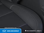 New 2025 Chevrolet Suburban Z71 4WD SUV for sale #LRC5400862 - photo 21