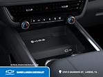 New 2025 Chevrolet Suburban Z71 4WD SUV for sale #LRC5400862 - photo 23