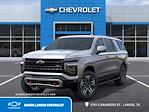 New 2025 Chevrolet Suburban Z71 4WD SUV for sale #LRC5400862 - photo 6