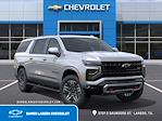 New 2025 Chevrolet Suburban Z71 4WD SUV for sale #LRC5400862 - photo 7