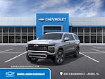 New 2025 Chevrolet Suburban Z71 4WD SUV for sale #LRC5400862 - photo 8