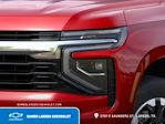 New 2025 Chevrolet Tahoe LS SUV for sale #LRC5402013 - photo 10