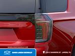 New 2025 Chevrolet Tahoe LS SUV for sale #LRC5402013 - photo 11