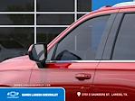 New 2025 Chevrolet Tahoe LS SUV for sale #LRC5402013 - photo 12