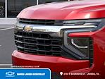 New 2025 Chevrolet Tahoe LS SUV for sale #LRC5402013 - photo 13