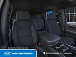 New 2025 Chevrolet Tahoe LS SUV for sale #LRC5402013 - photo 16