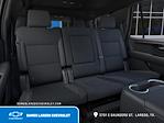 New 2025 Chevrolet Tahoe LS SUV for sale #LRC5402013 - photo 17