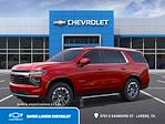 New 2025 Chevrolet Tahoe LS SUV for sale #LRC5402013 - photo 3