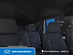 New 2025 Chevrolet Tahoe LS SUV for sale #LRC5402013 - photo 24
