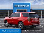 New 2025 Chevrolet Tahoe LS SUV for sale #LRC5402013 - photo 4
