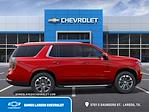 New 2025 Chevrolet Tahoe LS SUV for sale #LRC5402013 - photo 5